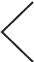 й