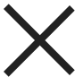 й