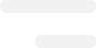 й